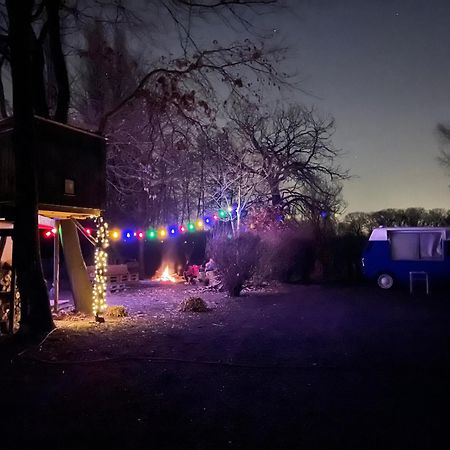 Appartement Vrijstaat Marie Halter Destelbergen Zewnętrze zdjęcie